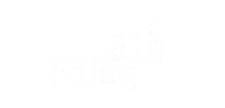 Falaq
