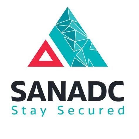 SANADC